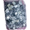 Piedra para planchar 25