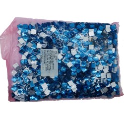 Piedra para planchar 27