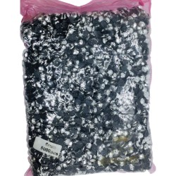 Piedra para planchar 28