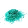 Piedra Pixie 1