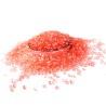Piedra Pixie 19