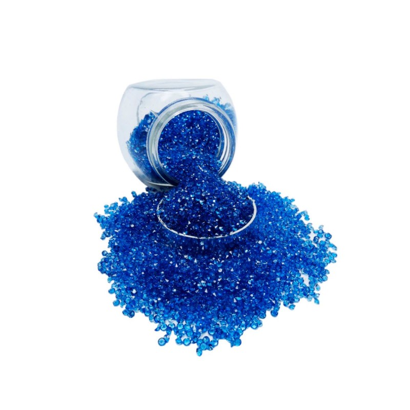 Piedra Pixie 2
