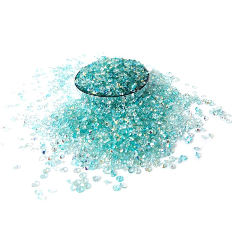 Piedra Pixie 20