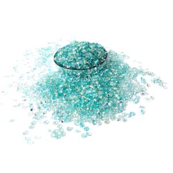 Piedra Pixie 20