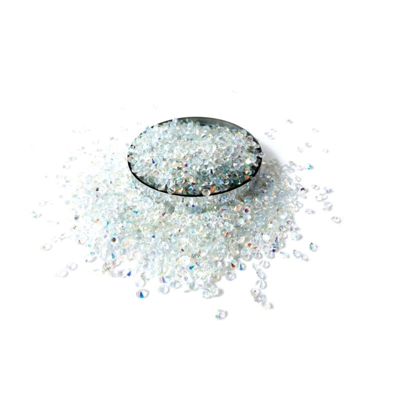 Piedra Pixie 5