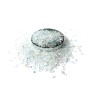Piedra Pixie 5