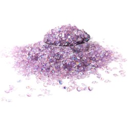 Piedra Pixie 9