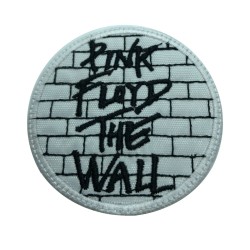 Pink Floyd