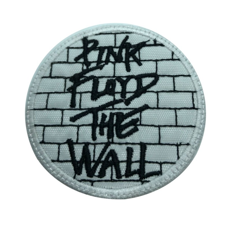 Pink Floyd