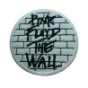 Pink Floyd
