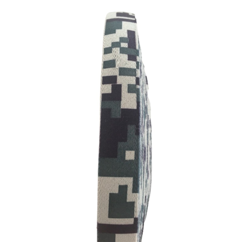 Pixelado