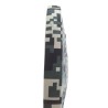 Pixelado