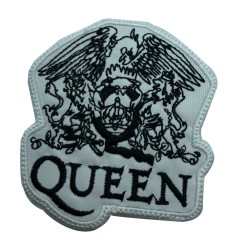 Queen