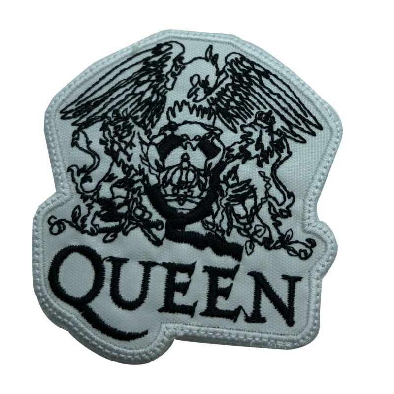 Queen