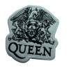 Queen