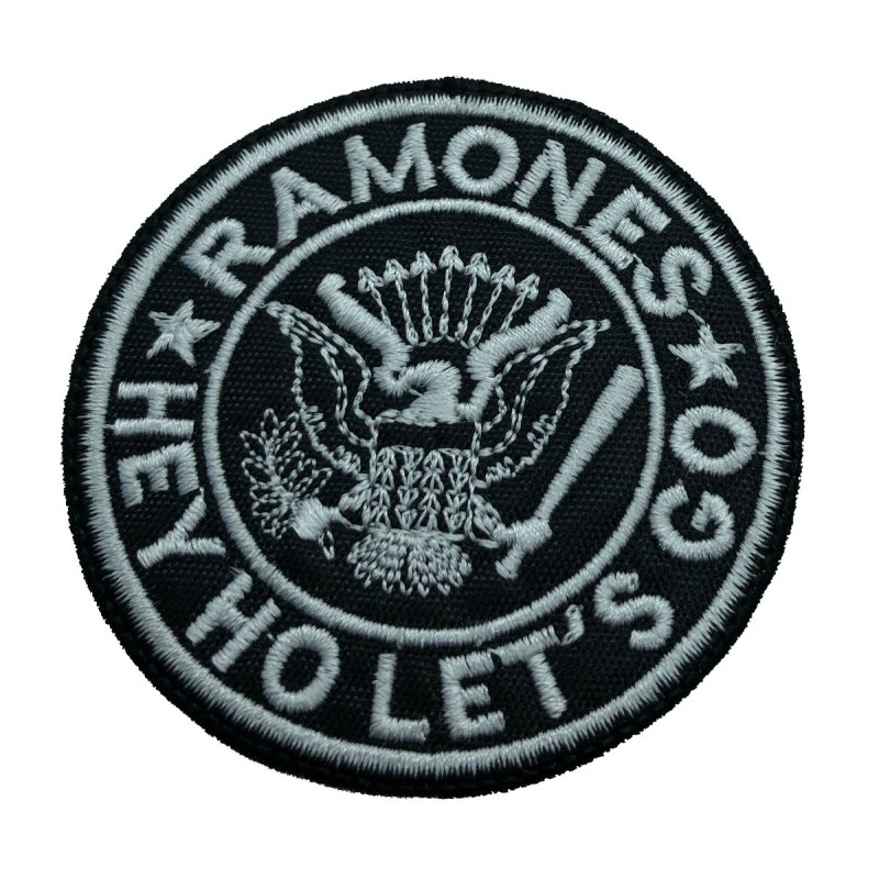 Ramones