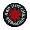Red Hot Chili Peppers
