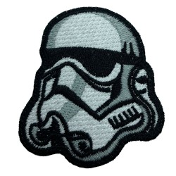 StarWars 1