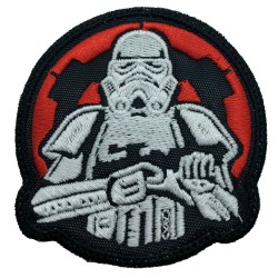 StarWars 10