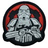 StarWars 10