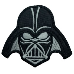 StarWars 11