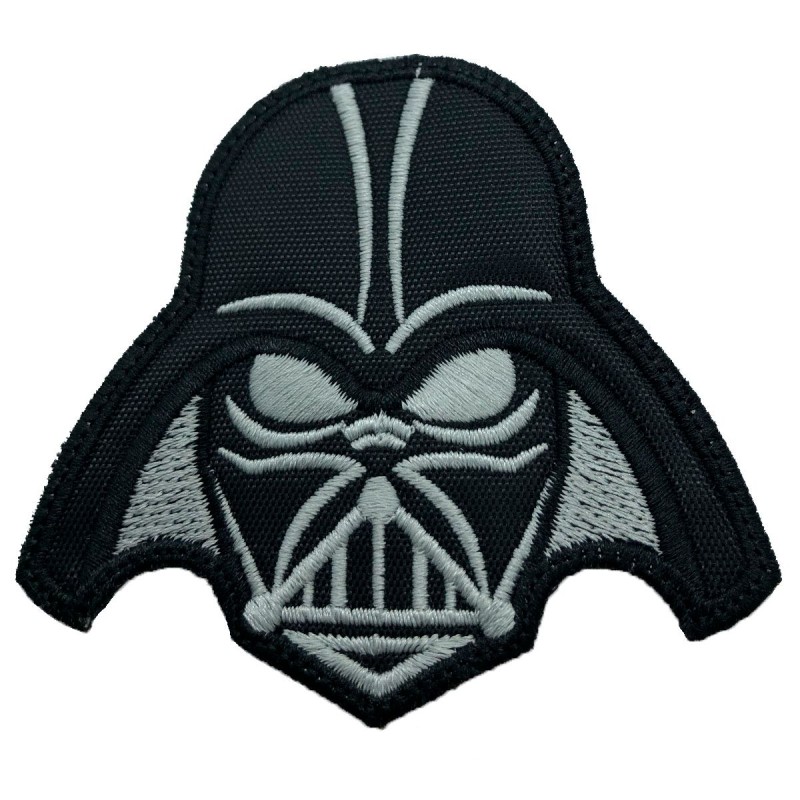 StarWars 11