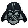 StarWars 11