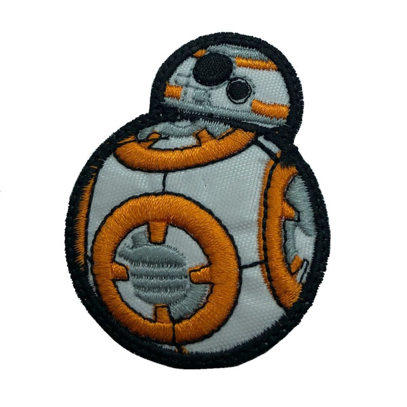StarWars 12