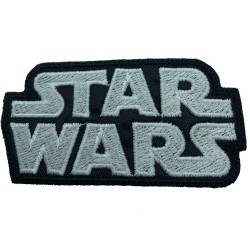 StarWars 13