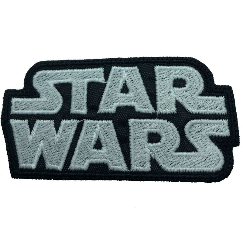StarWars 13