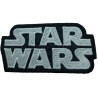 StarWars 13