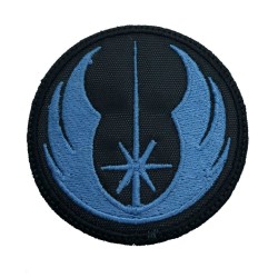StarWars 14