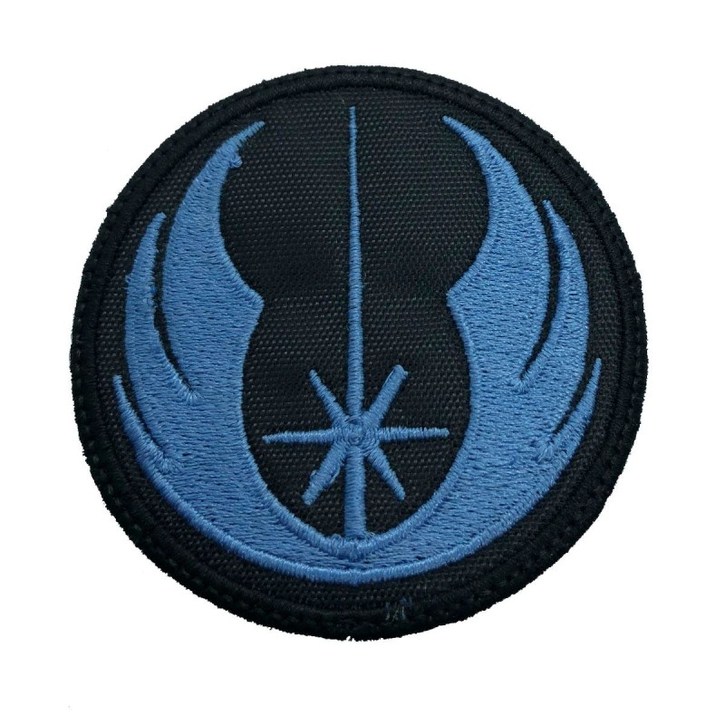 StarWars 14