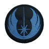 StarWars 14