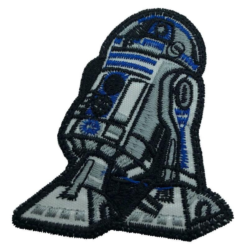 StarWars 2