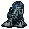 StarWars 2