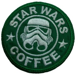 StarWars 3