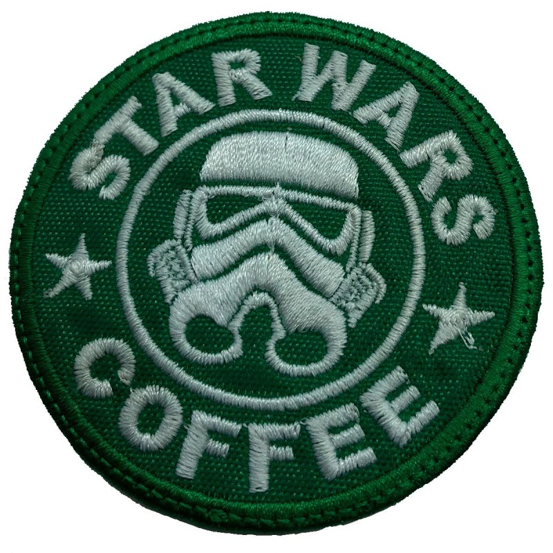 StarWars 3