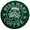 StarWars 3