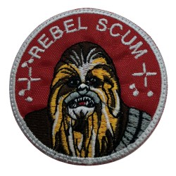 StarWars 4