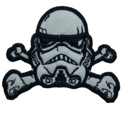 StarWars 5