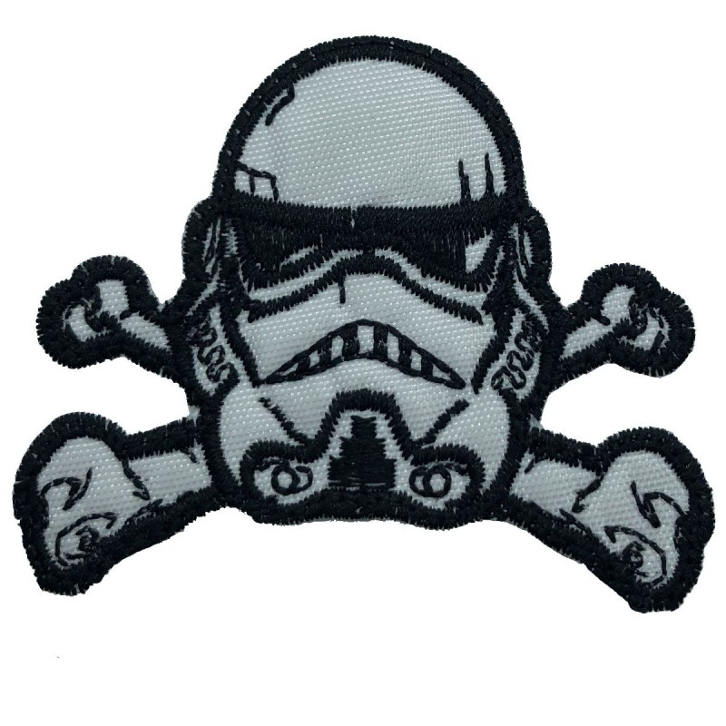 StarWars 5