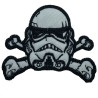 StarWars 5