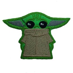 StarWars 6