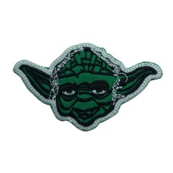 StarWars 7
