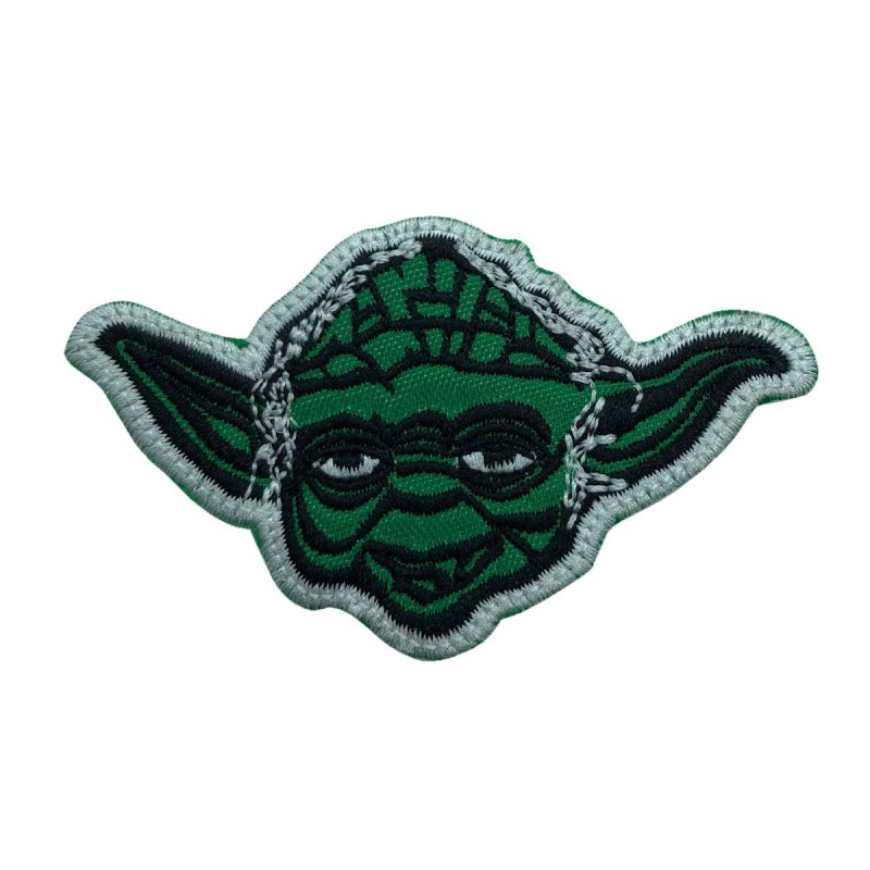StarWars 7