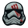 StarWars 8