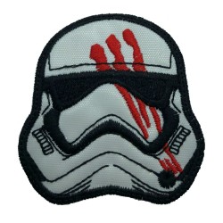 StarWars 8