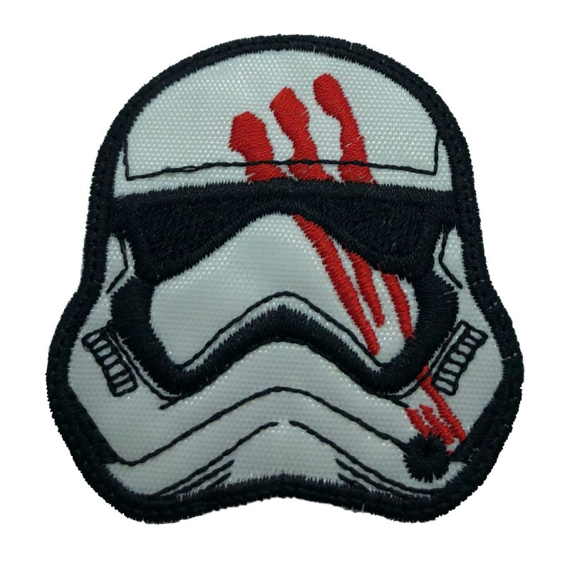StarWars 8