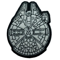 StarWars 9